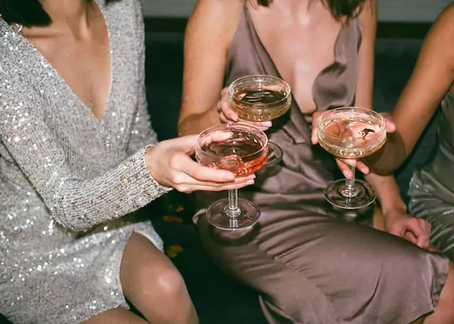 7 Unmissable Things to Do in Antalya at Night 5 Clubs and Bars for the ‘Cocktail’ Lovers