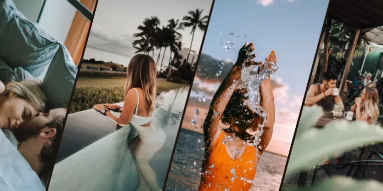Best Places to Stay in Maui for Couples | NetBlime